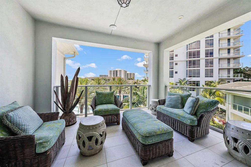 110 Water Club Court North Palm Beach, FL 33408