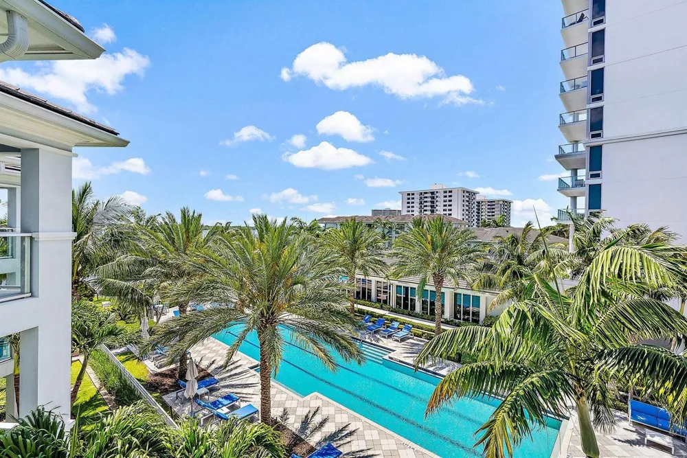 110 Water Club Court North Palm Beach, FL 33408