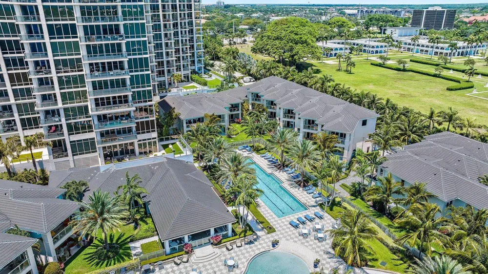 110 Water Club Court North Palm Beach, FL 33408