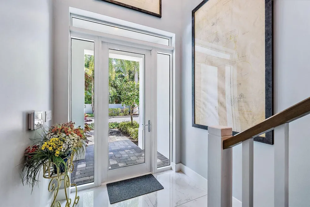 110 Water Club Court North Palm Beach, FL 33408