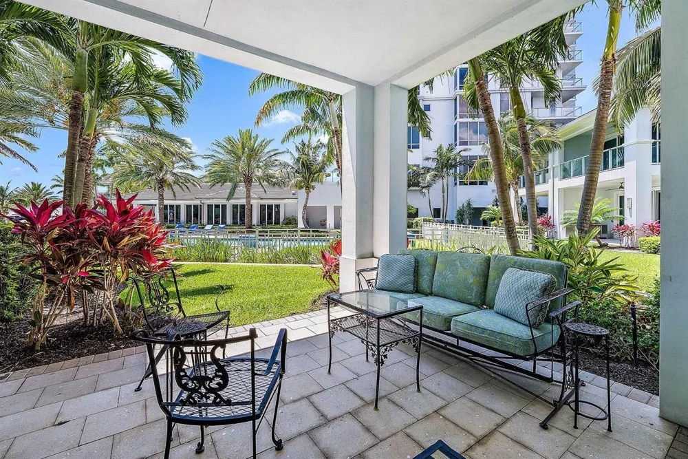 110 Water Club Court North Palm Beach, FL 33408