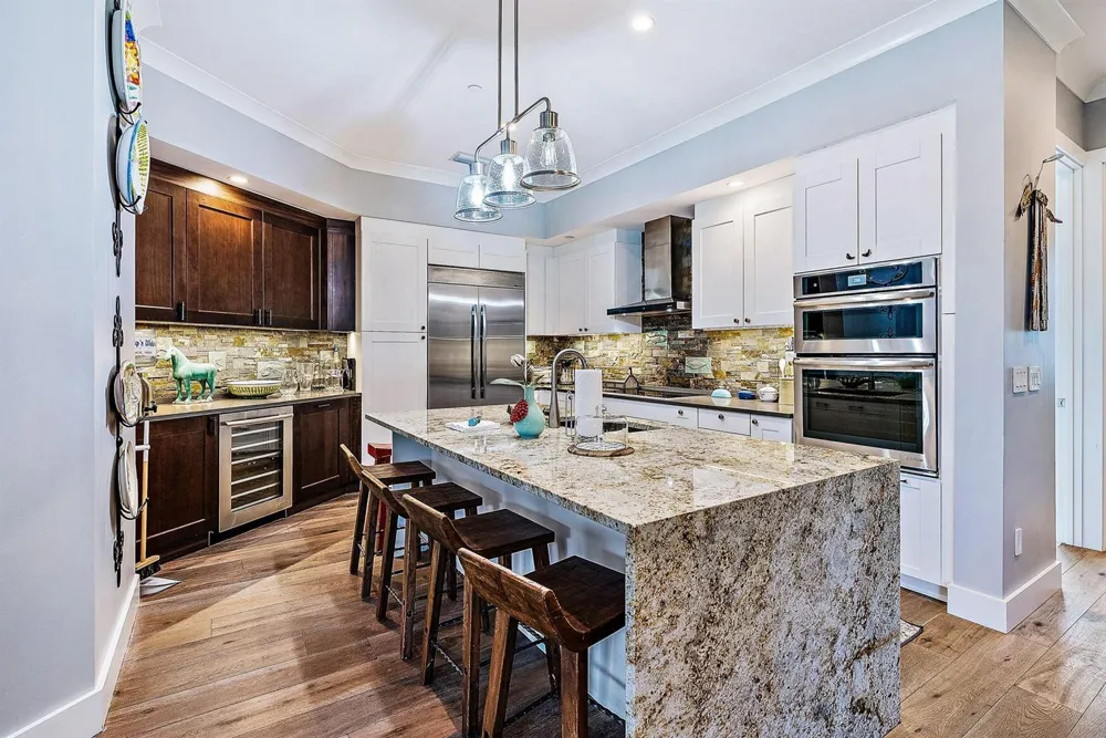 110 Water Club Court North Palm Beach, FL 33408