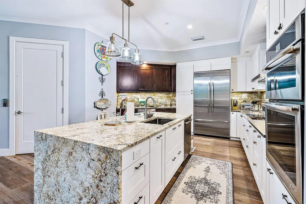 110 Water Club Court North Palm Beach, FL 33408