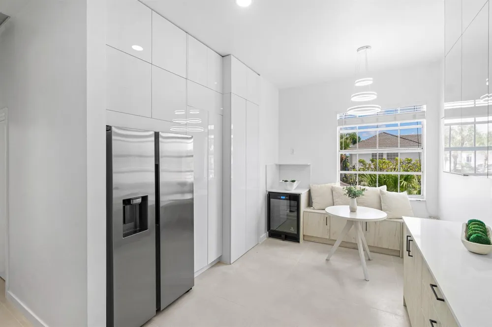 5166 Lake Catalina Drive #D Boca Raton, FL 33496