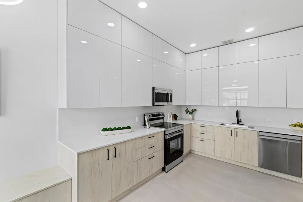5166 Lake Catalina Drive #D Boca Raton, FL 33496