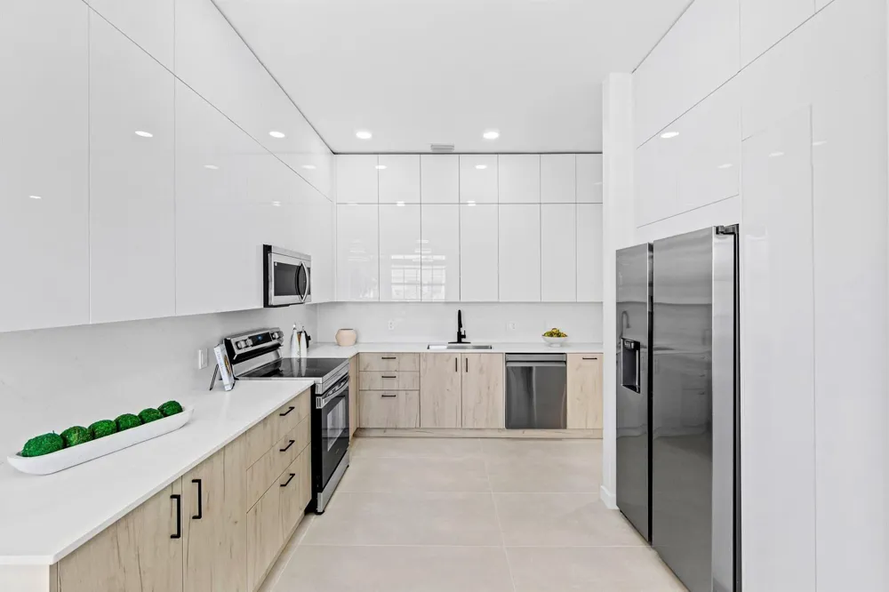 5166 Lake Catalina Drive #D Boca Raton, FL 33496