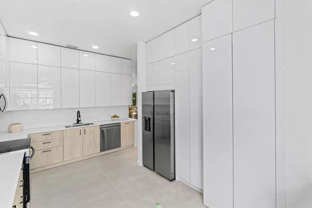 5166 Lake Catalina Drive #D Boca Raton, FL 33496