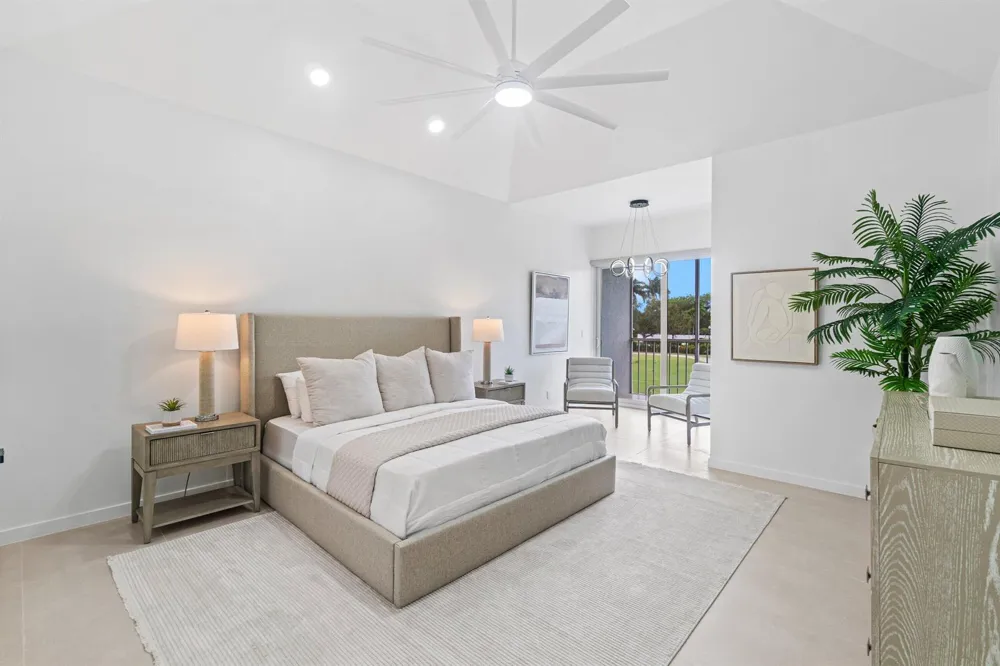 5166 Lake Catalina Drive #D Boca Raton, FL 33496