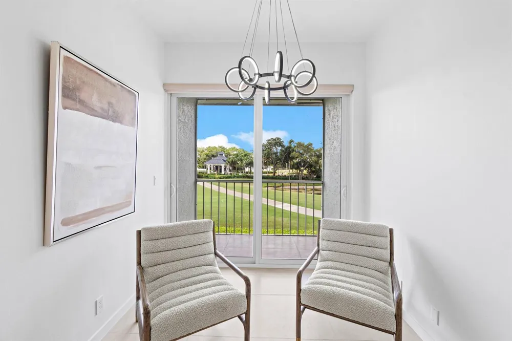 5166 Lake Catalina Drive #D Boca Raton, FL 33496