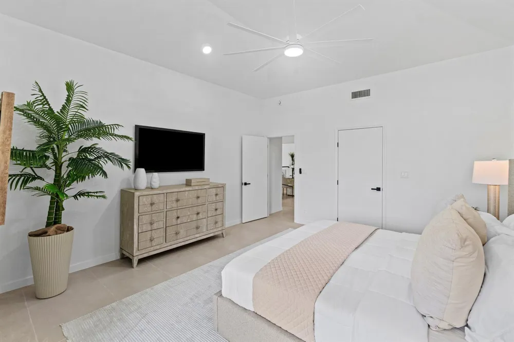5166 Lake Catalina Drive #D Boca Raton, FL 33496