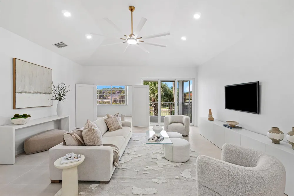5166 Lake Catalina Drive #D Boca Raton, FL 33496