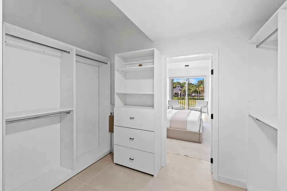 5166 Lake Catalina Drive #D Boca Raton, FL 33496