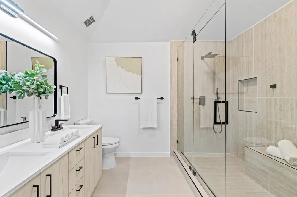 5166 Lake Catalina Drive #D Boca Raton, FL 33496