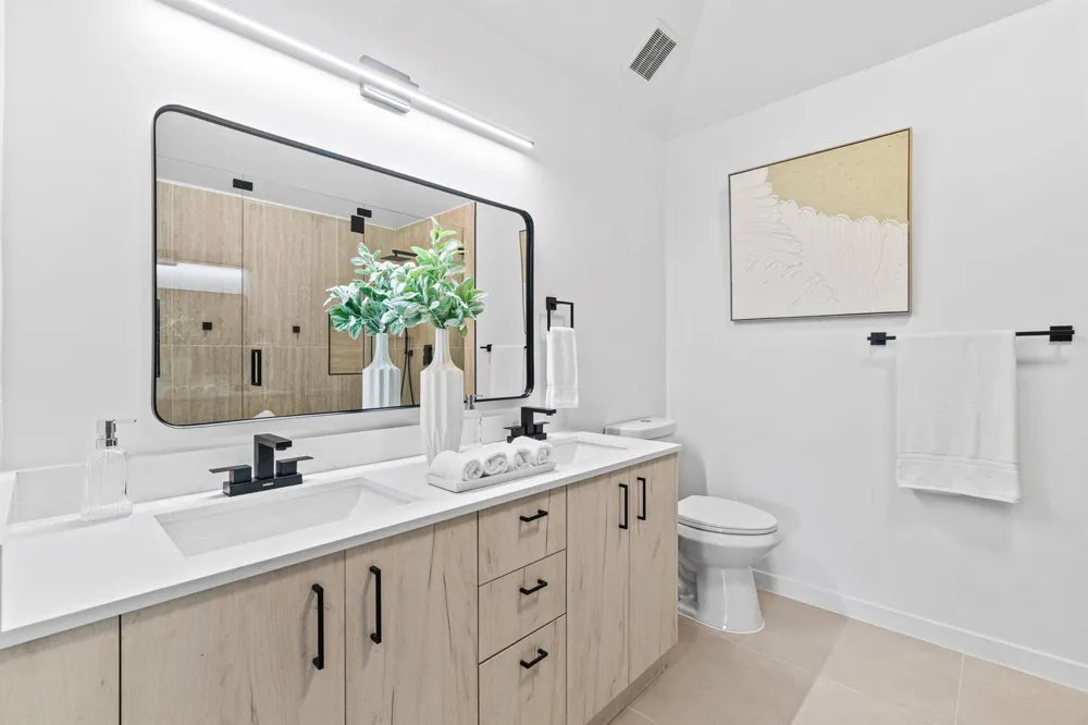 5166 Lake Catalina Drive #D Boca Raton, FL 33496