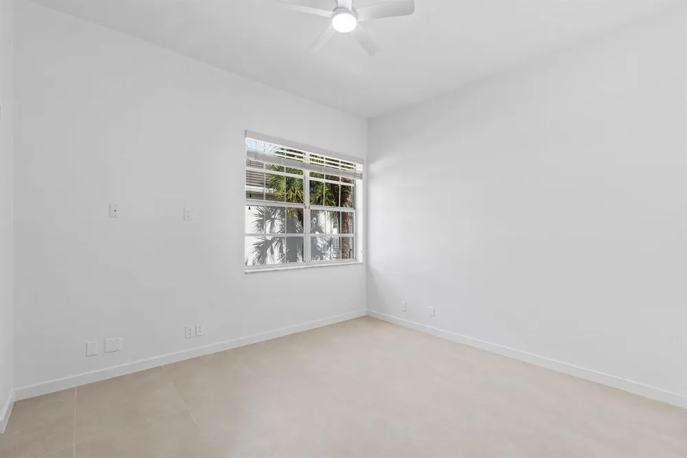 5166 Lake Catalina Drive #D Boca Raton, FL 33496