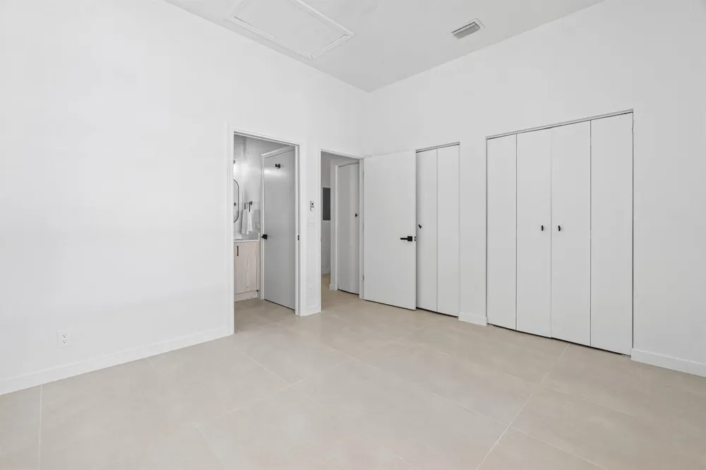5166 Lake Catalina Drive #D Boca Raton, FL 33496