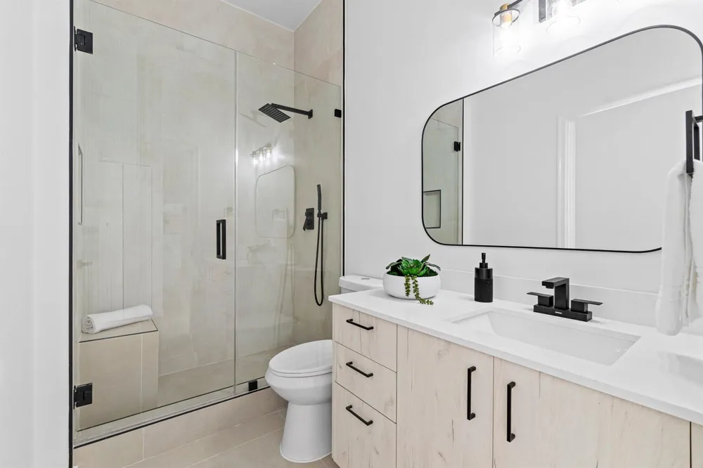 5166 Lake Catalina Drive #D Boca Raton, FL 33496