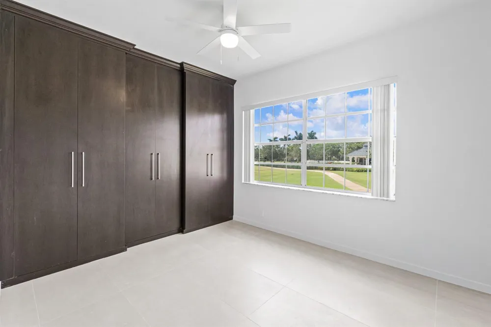 5166 Lake Catalina Drive #D Boca Raton, FL 33496