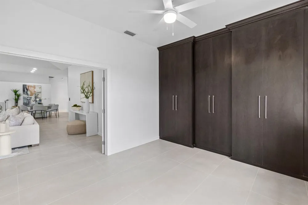 5166 Lake Catalina Drive #D Boca Raton, FL 33496