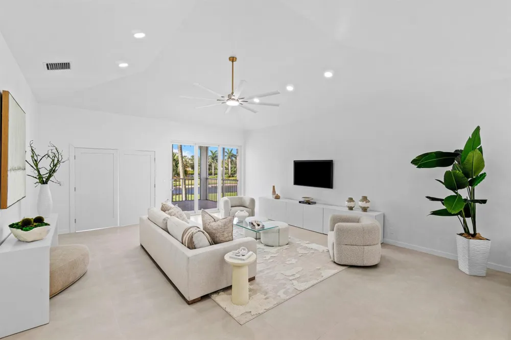 5166 Lake Catalina Drive #D Boca Raton, FL 33496