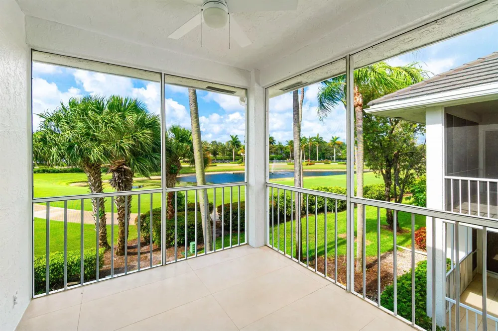 5166 Lake Catalina Drive #D Boca Raton, FL 33496
