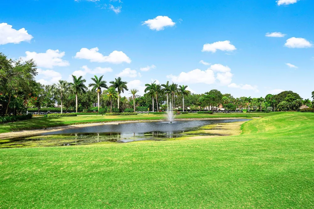 5166 Lake Catalina Drive #D Boca Raton, FL 33496