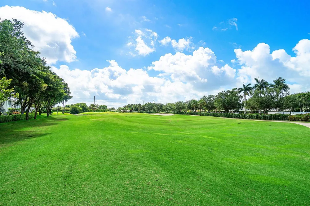5166 Lake Catalina Drive #D Boca Raton, FL 33496