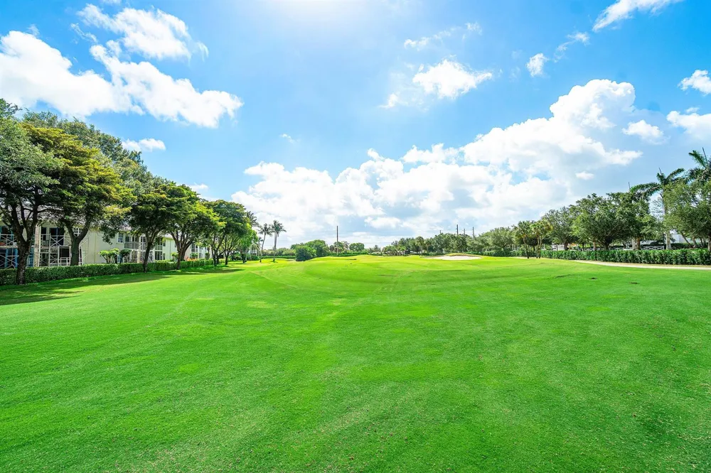 5166 Lake Catalina Drive #D Boca Raton, FL 33496
