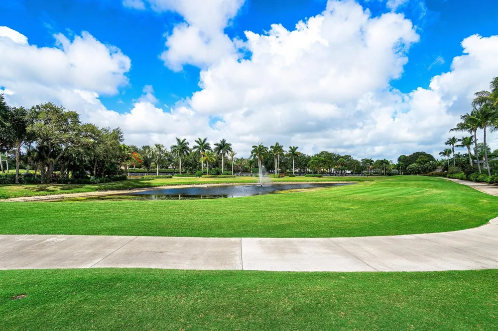 5166 Lake Catalina Drive #D Boca Raton, FL 33496