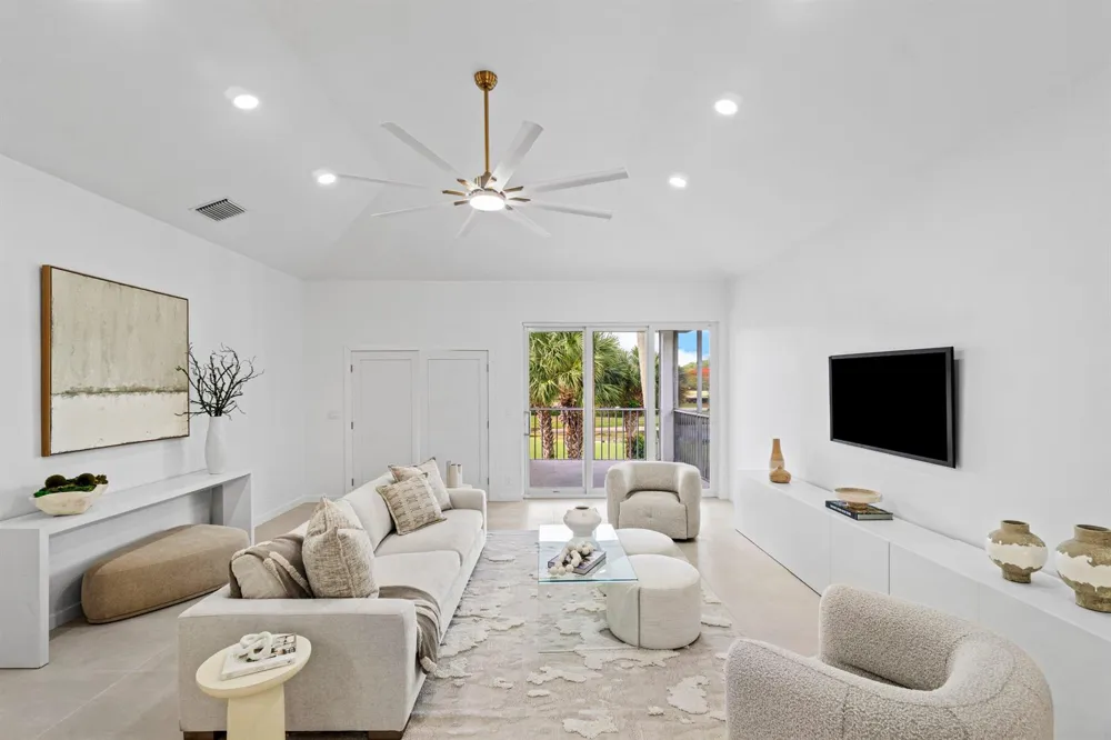 5166 Lake Catalina Drive #D Boca Raton, FL 33496