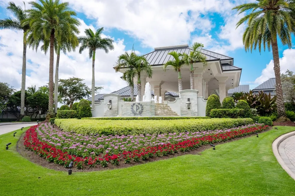 5166 Lake Catalina Drive #D Boca Raton, FL 33496