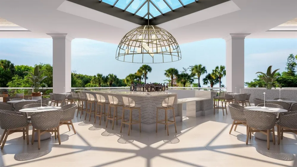 5166 Lake Catalina Drive #D Boca Raton, FL 33496
