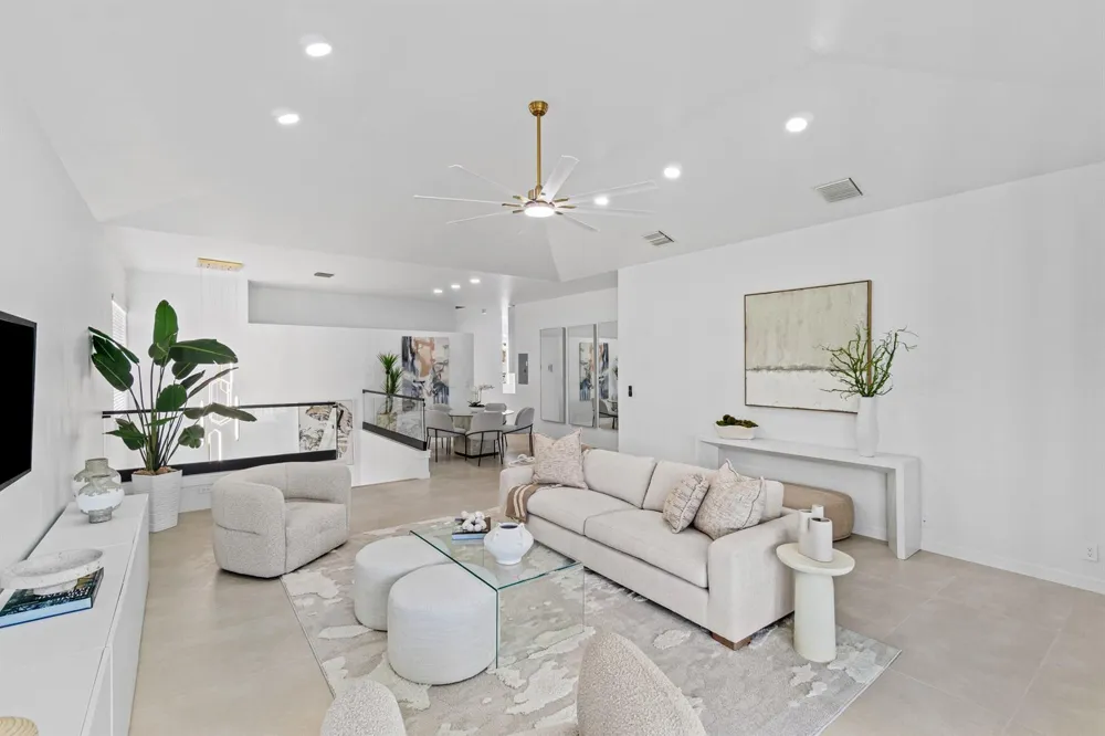 5166 Lake Catalina Drive #D Boca Raton, FL 33496