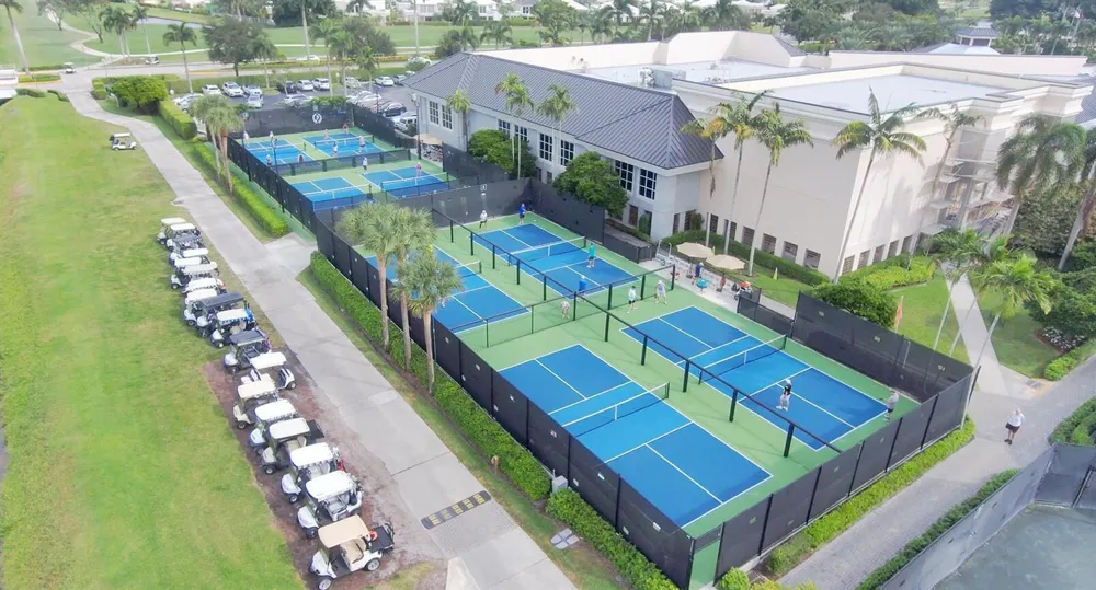 5166 Lake Catalina Drive #D Boca Raton, FL 33496