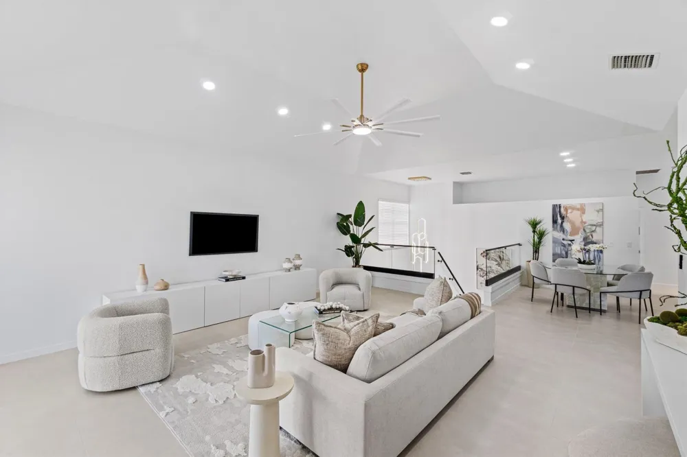 5166 Lake Catalina Drive #D Boca Raton, FL 33496