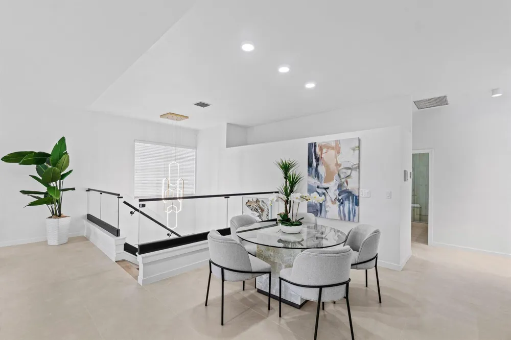 5166 Lake Catalina Drive #D Boca Raton, FL 33496