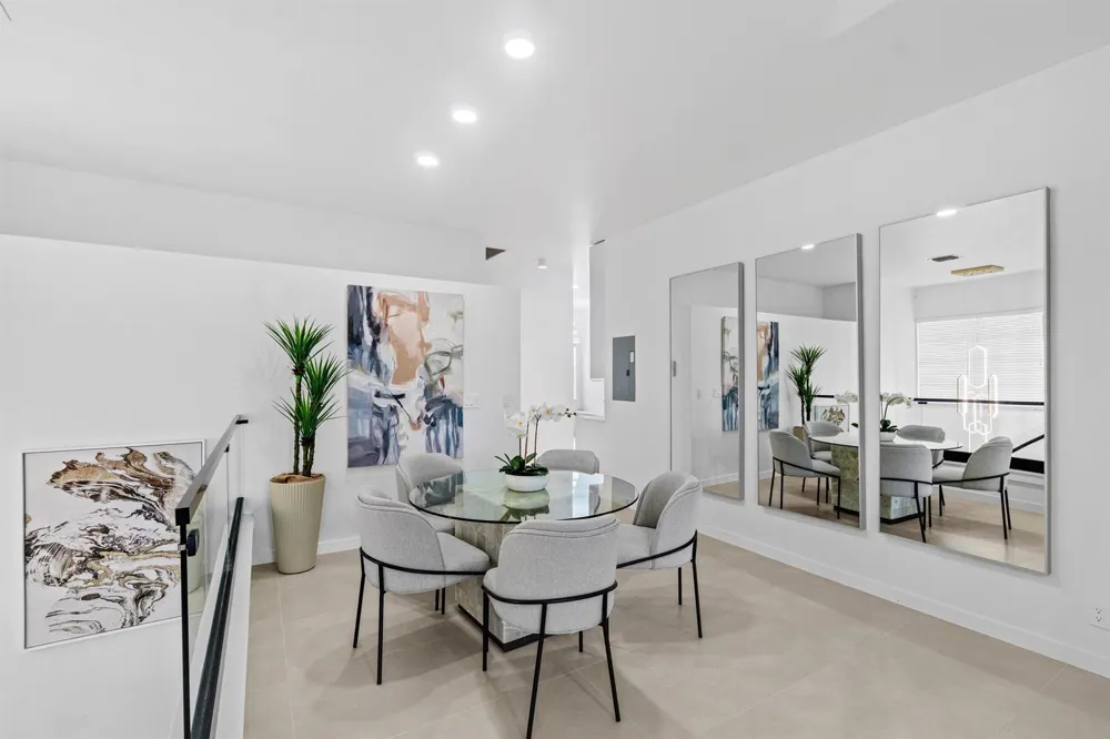 5166 Lake Catalina Drive #D Boca Raton, FL 33496