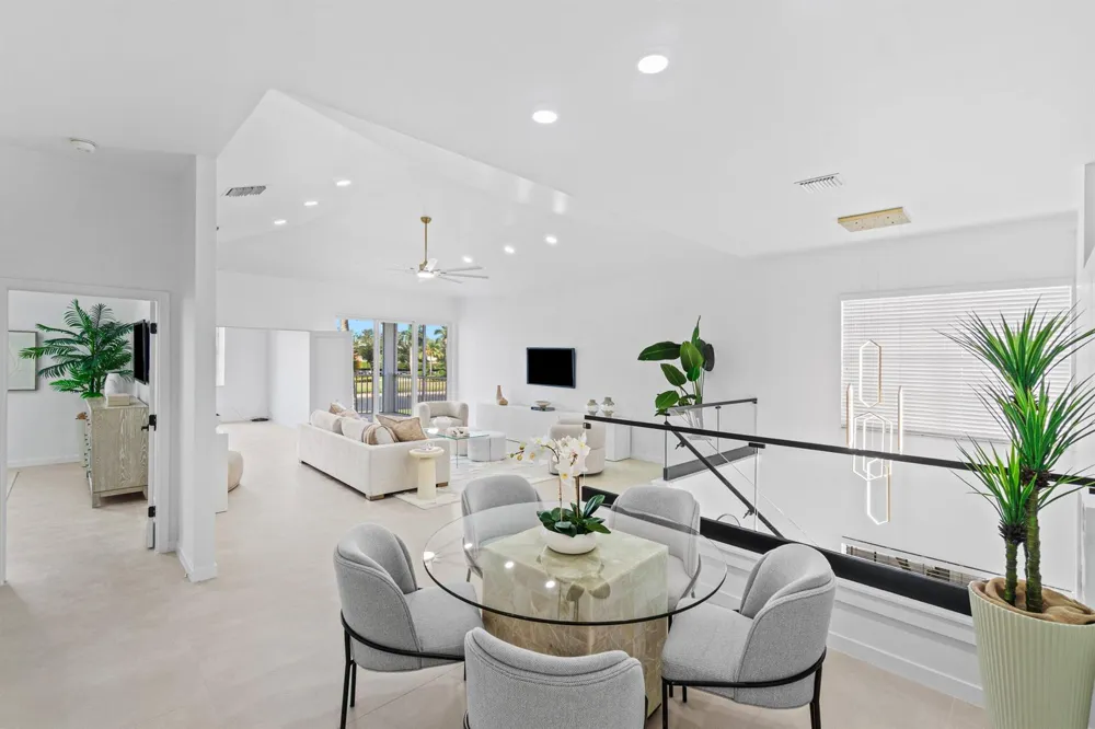 5166 Lake Catalina Drive #D Boca Raton, FL 33496