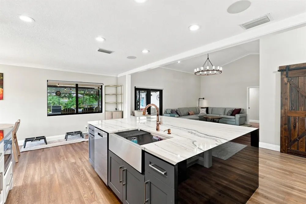 13972 Ishnala Circle Wellington, FL 33414