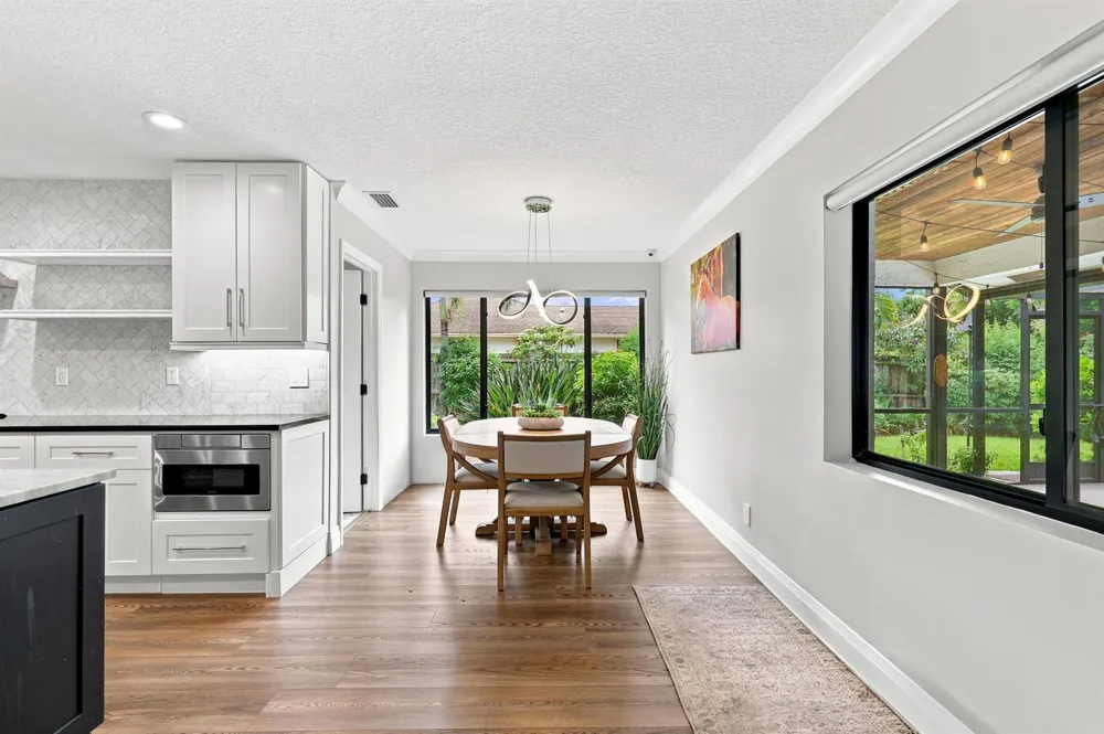 13972 Ishnala Circle Wellington, FL 33414