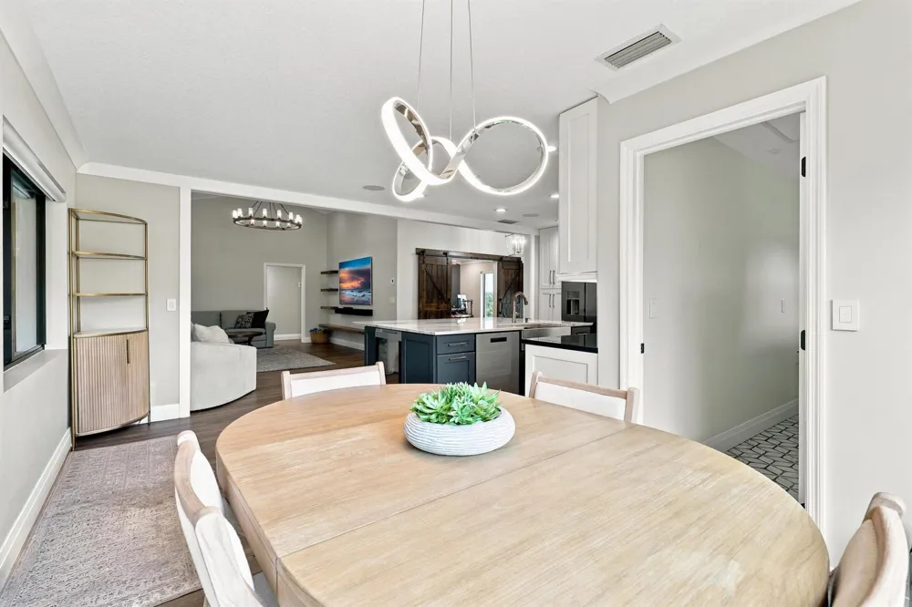 13972 Ishnala Circle Wellington, FL 33414