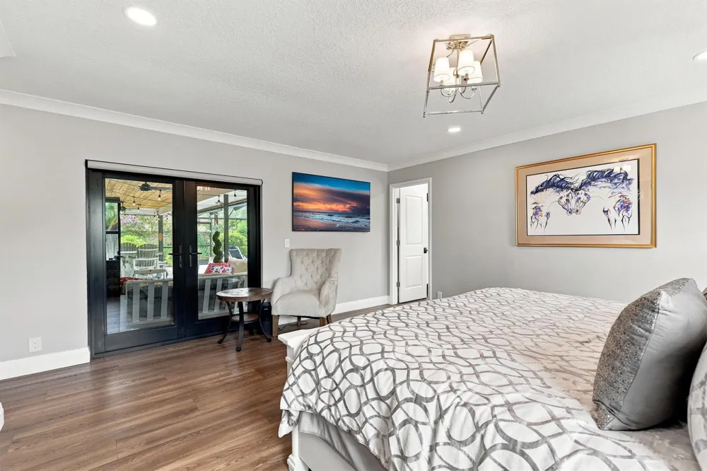13972 Ishnala Circle Wellington, FL 33414