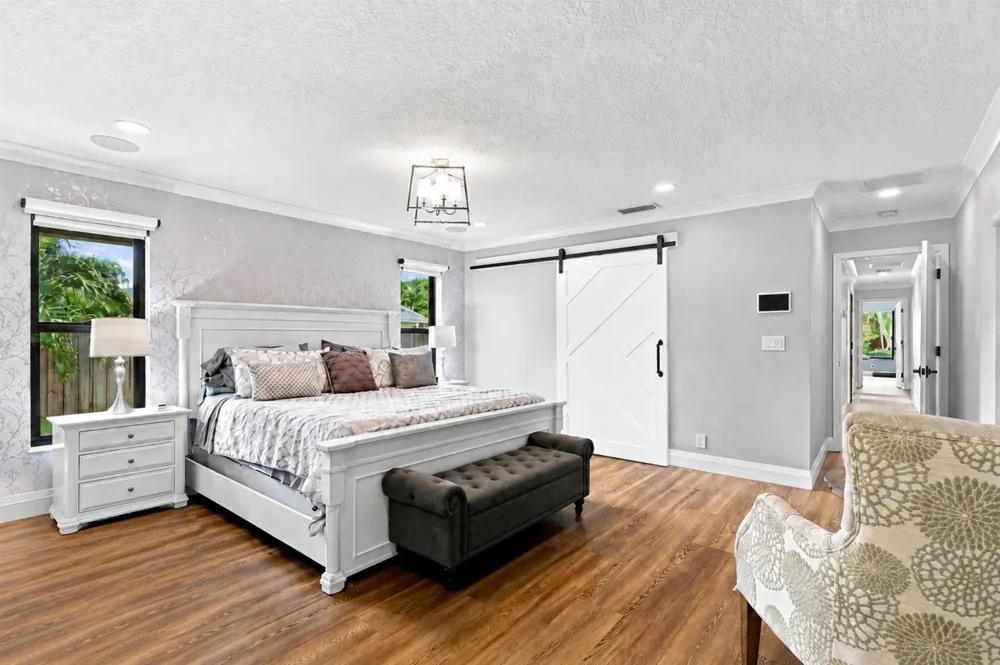 13972 Ishnala Circle Wellington, FL 33414