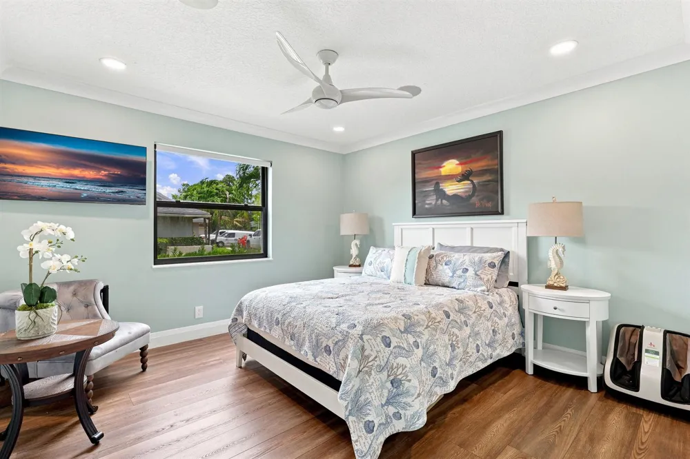 13972 Ishnala Circle Wellington, FL 33414