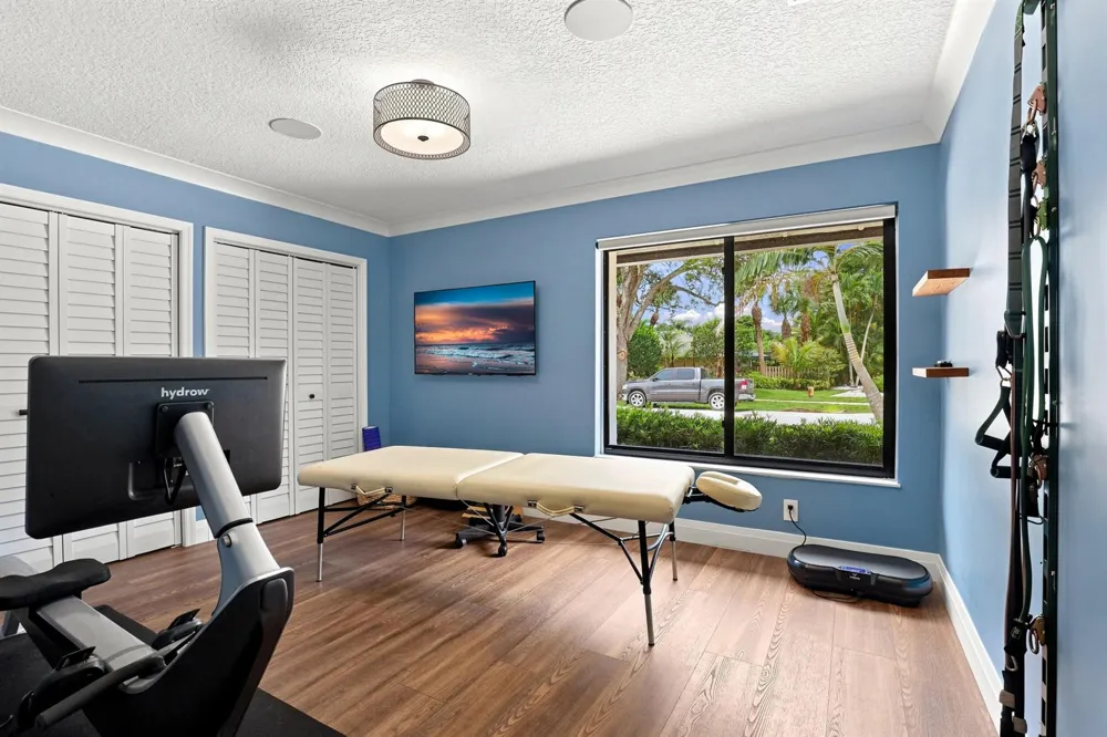 13972 Ishnala Circle Wellington, FL 33414