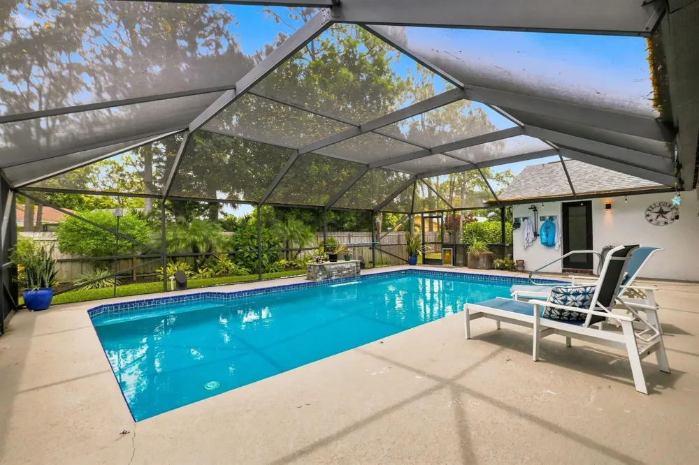 13972 Ishnala Circle Wellington, FL 33414