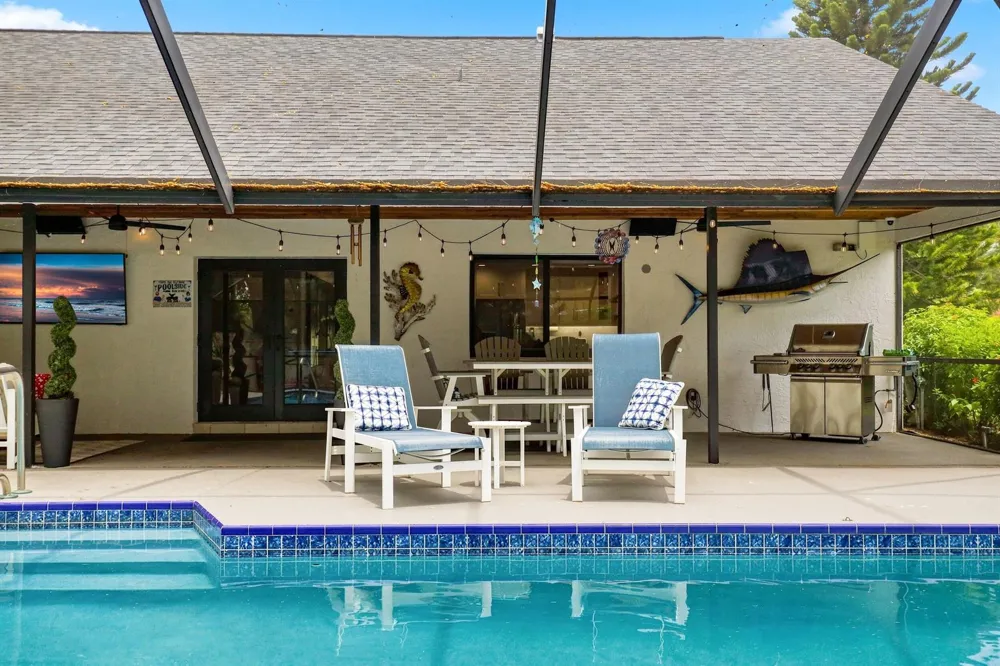 13972 Ishnala Circle Wellington, FL 33414