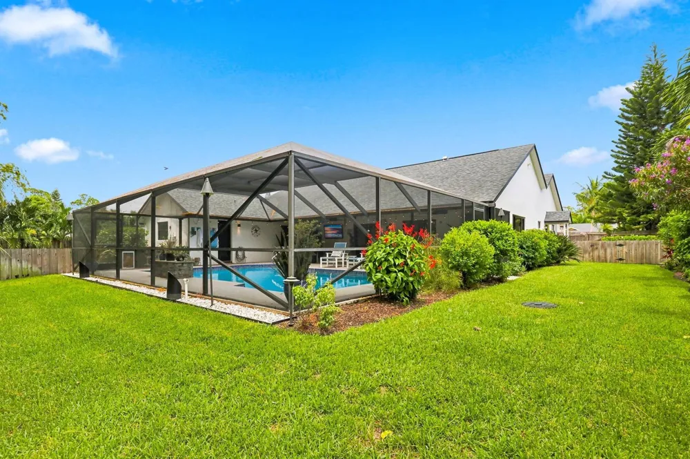 13972 Ishnala Circle Wellington, FL 33414