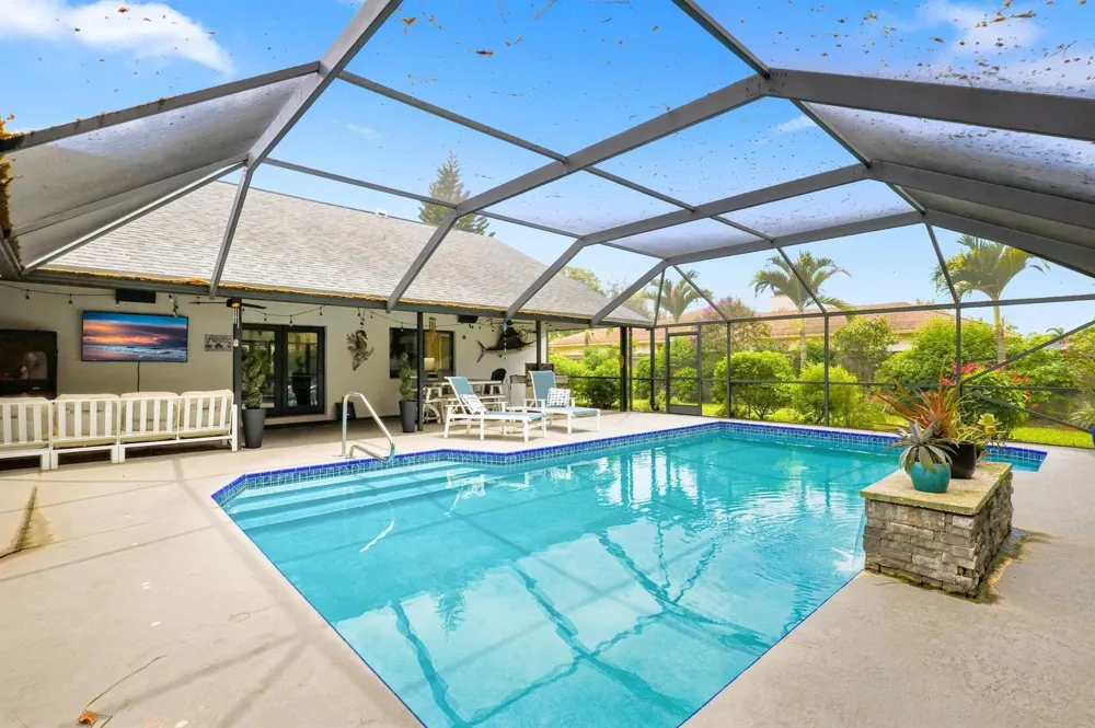 13972 Ishnala Circle Wellington, FL 33414