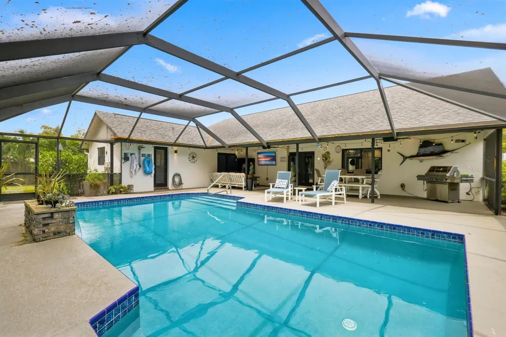 13972 Ishnala Circle Wellington, FL 33414